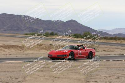 media/Nov-22-2025-Speed Ventures (Sat) [[a198746dab]]/2-Red Group/Session 2 (Turn 10)/